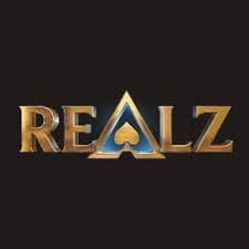 REALZ logo