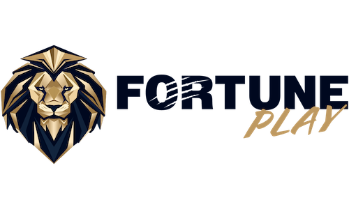 FORTUNEPLAY logo